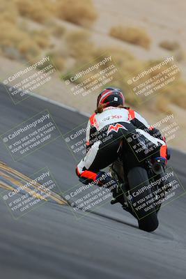 media/Jan-14-2023-SoCal Trackdays (Sat) [[497694156f]]/Turn 12 Backside (1010am)/